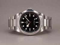 2026-02-27 - P2270037.JPG